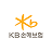 KB손해보험