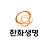 한화손해보험